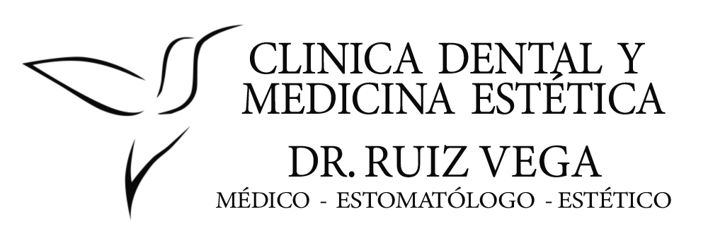 Clínica Dental y Medicina Estética Dr. Ruiz Vega